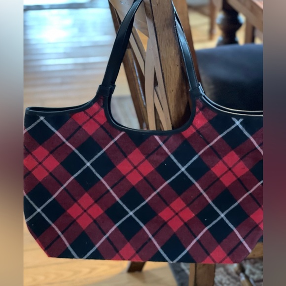 BN Victoria Secrets tote bag - Picture 4 of 4